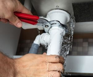 About Plumbers Pros Ozone, AR